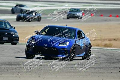 media/Sep-28-2025-Speed Ventures (Sun) [[cf5fbece84]]/Black group/Turn 9 and 3 enter/